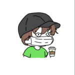 ハゼ助